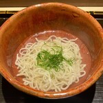 銀座焼とり 京丹波 - 