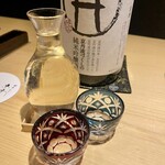 銀座焼とり 京丹波 - 