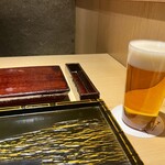 銀座焼とり 京丹波 - 