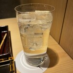 銀座焼とり 京丹波 - 