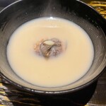 銀座焼とり 京丹波 - 