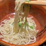 銀座焼とり 京丹波 - 