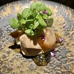 銀座焼とり 京丹波 - 