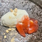 銀座焼とり 京丹波 - 