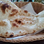 インドカレー TULSI 岐阜西鏡島店 - 