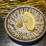 銀座焼とり 京丹波 - 