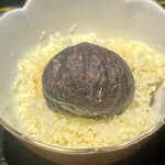 銀座焼とり 京丹波 - 