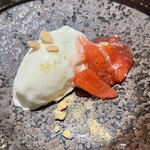 銀座焼とり 京丹波 - 