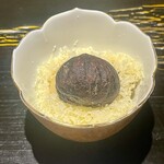 銀座焼とり 京丹波 - 