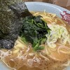 横浜ラーメン 町田家 新宿南口店