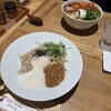 四季愛菜ダイニング