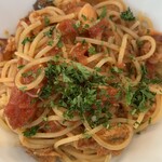 イタリアンダイニング バニアンツリー - 