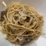 イタリアンダイニング バニアンツリー - 