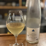 ニューマルコ - 