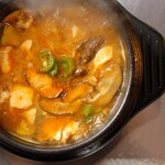 サムギョプサル×韓国料理 コギソウル - 