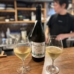 ニューマルコ - 