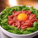 サムギョプサル×韓国料理 コギソウル - 