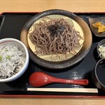 レストラン ししこま - 