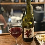 ニューマルコ - 