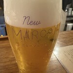 ニューマルコ - 