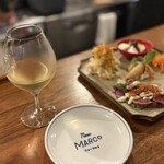 ニューマルコ - 