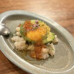 ニューマルコ - 