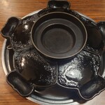 三ツ角肉店レストラン部 - 
