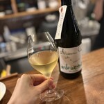 ニューマルコ - 