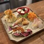 ニューマルコ - 