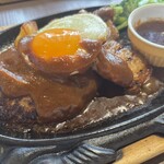 フォルクス - 