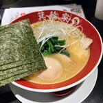 箕輪家鶏 西荻窪店 - 