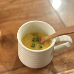 ニューマルコ - 