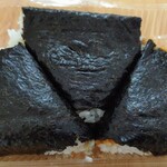 おにぎりぼんご - 