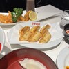 元祖 宇味家 JR宇都宮駅構内店