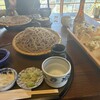 日本料理 筑膳