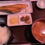 新潟本町 鈴木鮮魚 - 