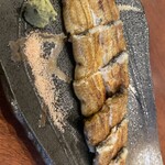 蒲焼 うなよし - 