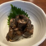 蒲焼 うなよし - 