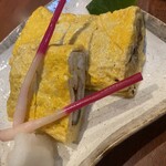 蒲焼 うなよし - 