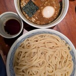 つけソバ いしい - 