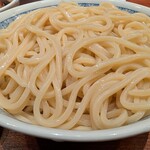 つけソバ いしい - 