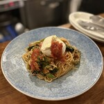 ニューマルコ - 