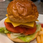 モスプレミアム - 