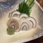 蒲焼 うなよし - 