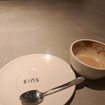 EINS coffee - 