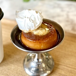 UNI COFFEE ROASTERY _1