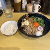 おとど食堂 葛西店