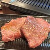 焼肉しんちゃん 南武庫之荘店