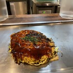 ようき屋 - 