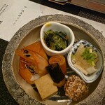 村民食堂 - 